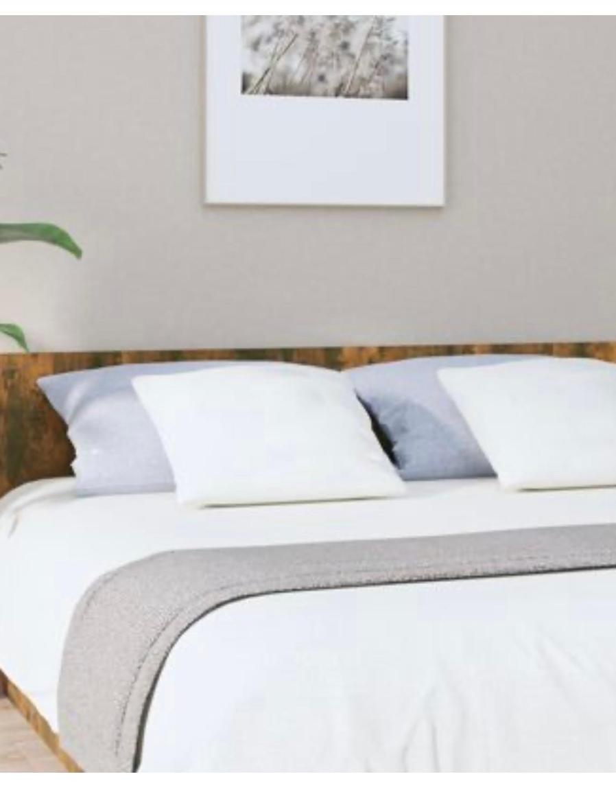 Smart Gold Apartment Luxury Central ベルガモ エクステリア 写真